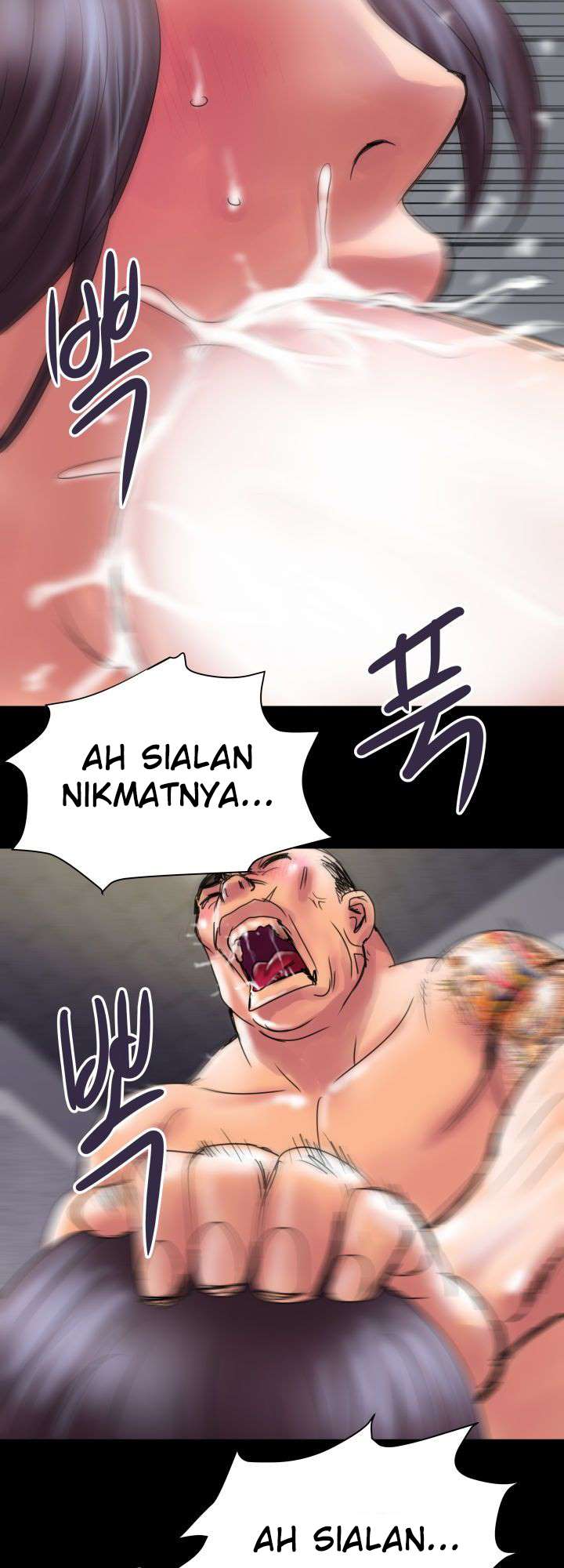 Accommodation - Chapter 14 27 Accommodation - Chapter 14 27