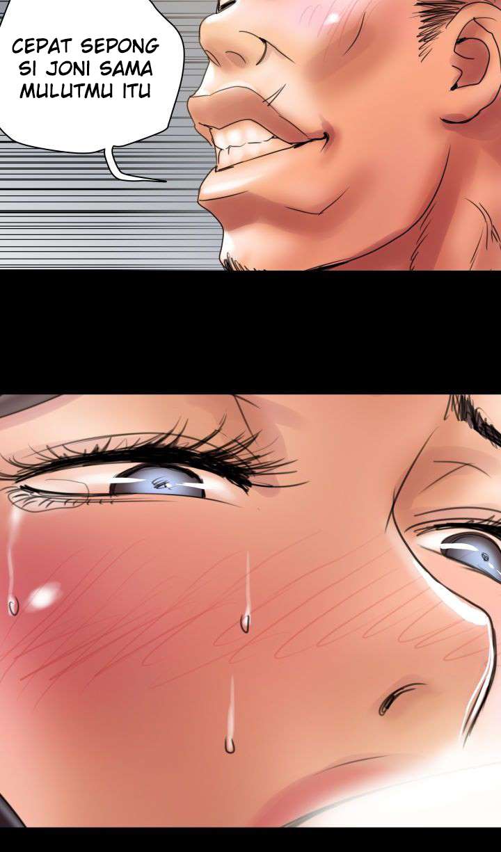 Accommodation - Chapter 14 25 Accommodation - Chapter 14 25