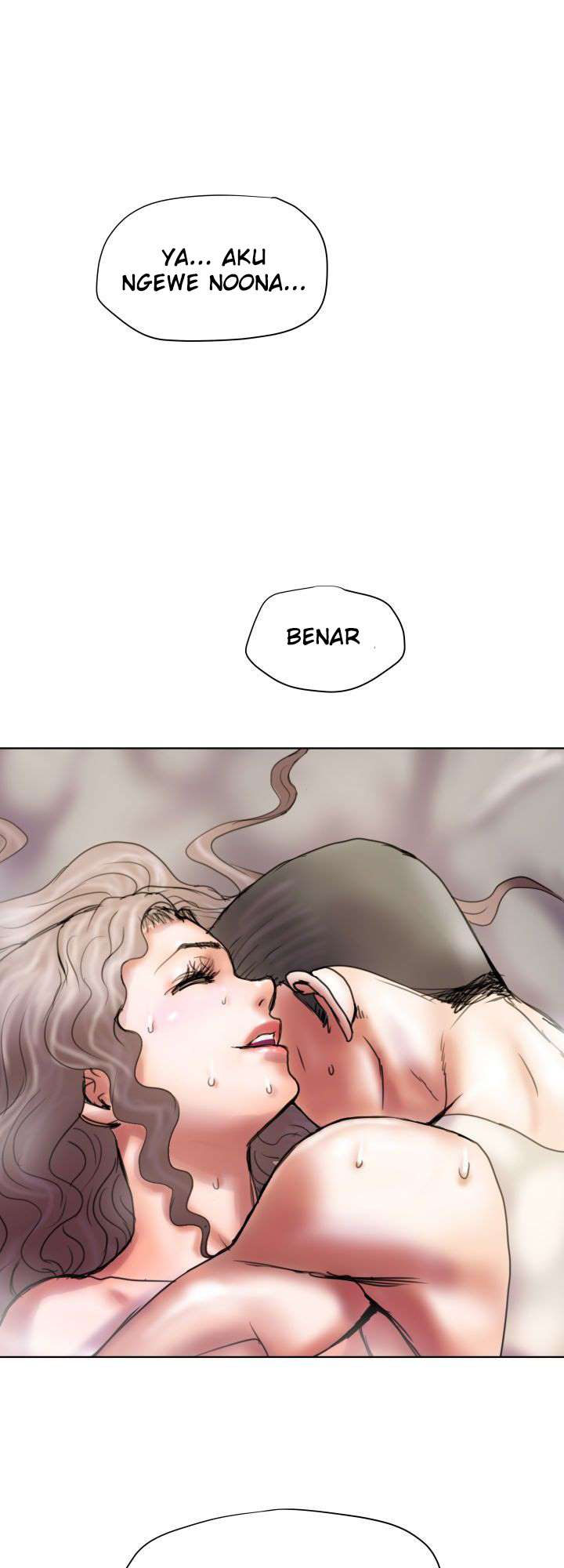 Accommodation - Chapter 14 32 Accommodation - Chapter 14 32