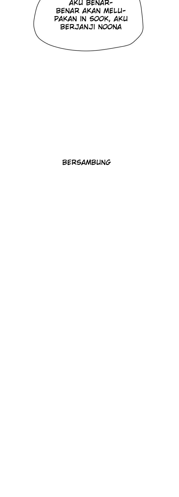 Accommodation - Chapter 14 33 Accommodation - Chapter 14 33