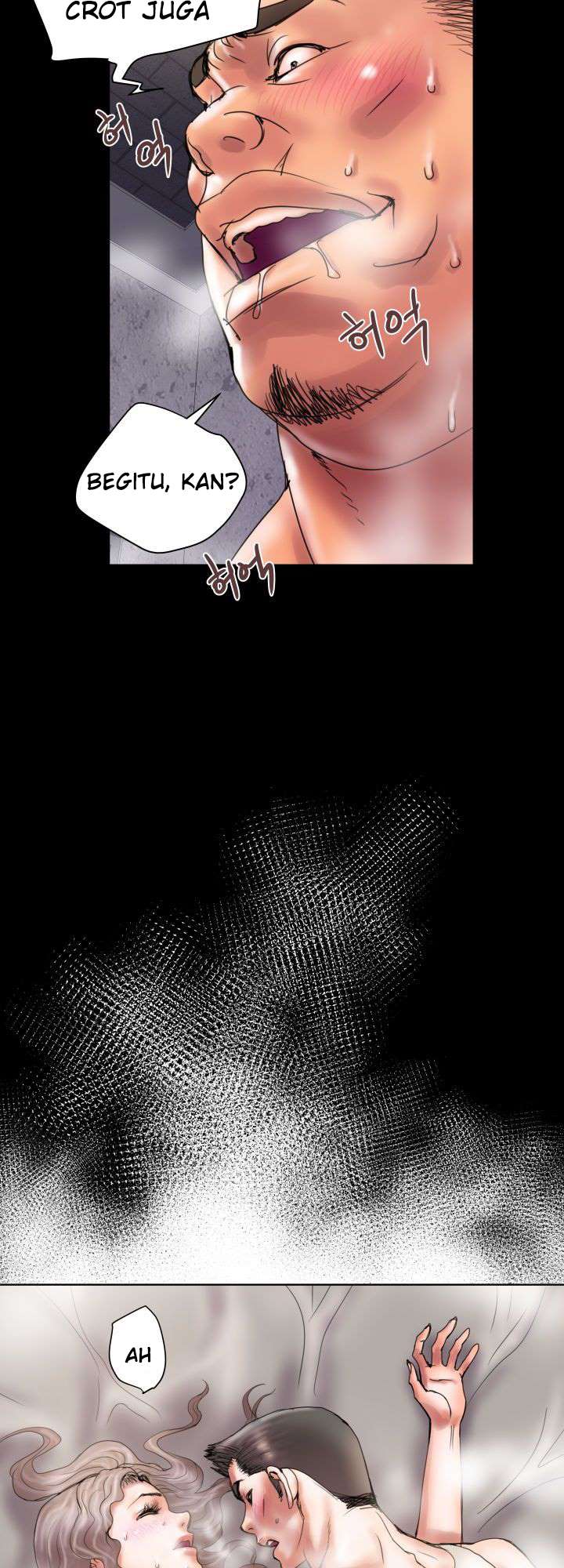 Accommodation - Chapter 14 30 Accommodation - Chapter 14 30