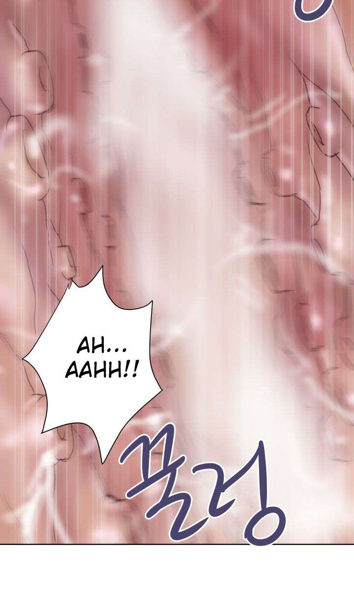 Accommodation - Chapter 14 10 Accommodation - Chapter 14 10