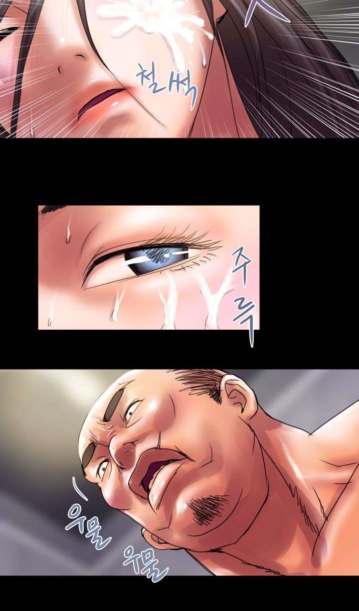 Accommodation - Chapter 14 16 Accommodation - Chapter 14 16