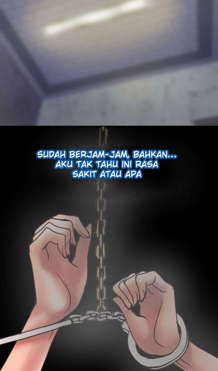 Accommodation - Chapter 14 4 Accommodation - Chapter 14 4