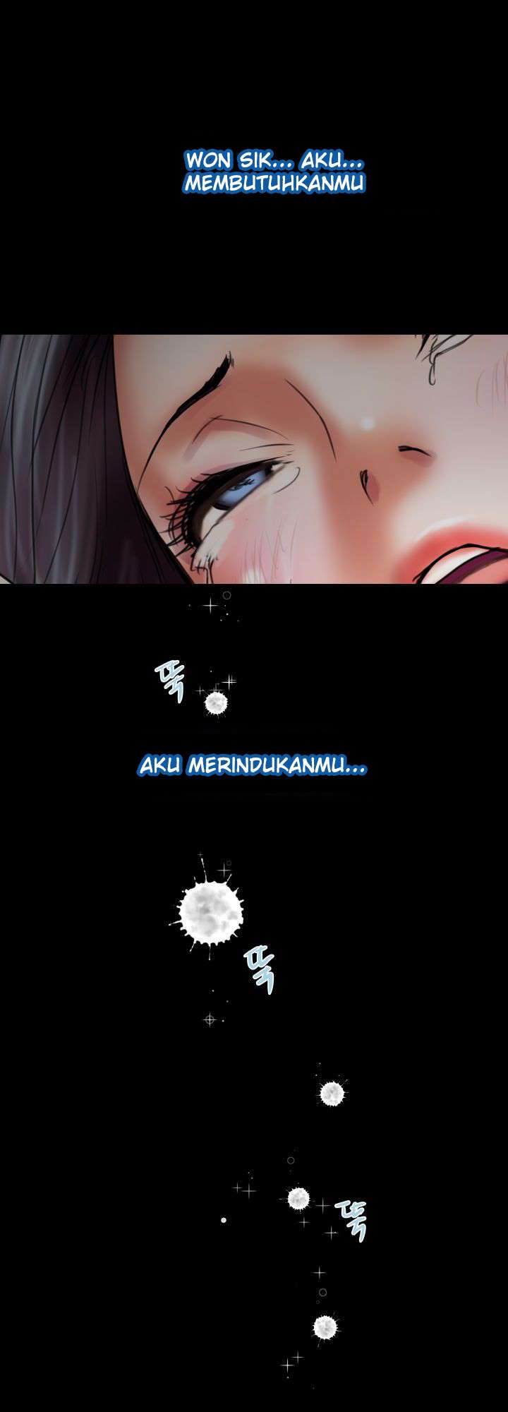 Accommodation - Chapter 14 5 Accommodation - Chapter 14 5