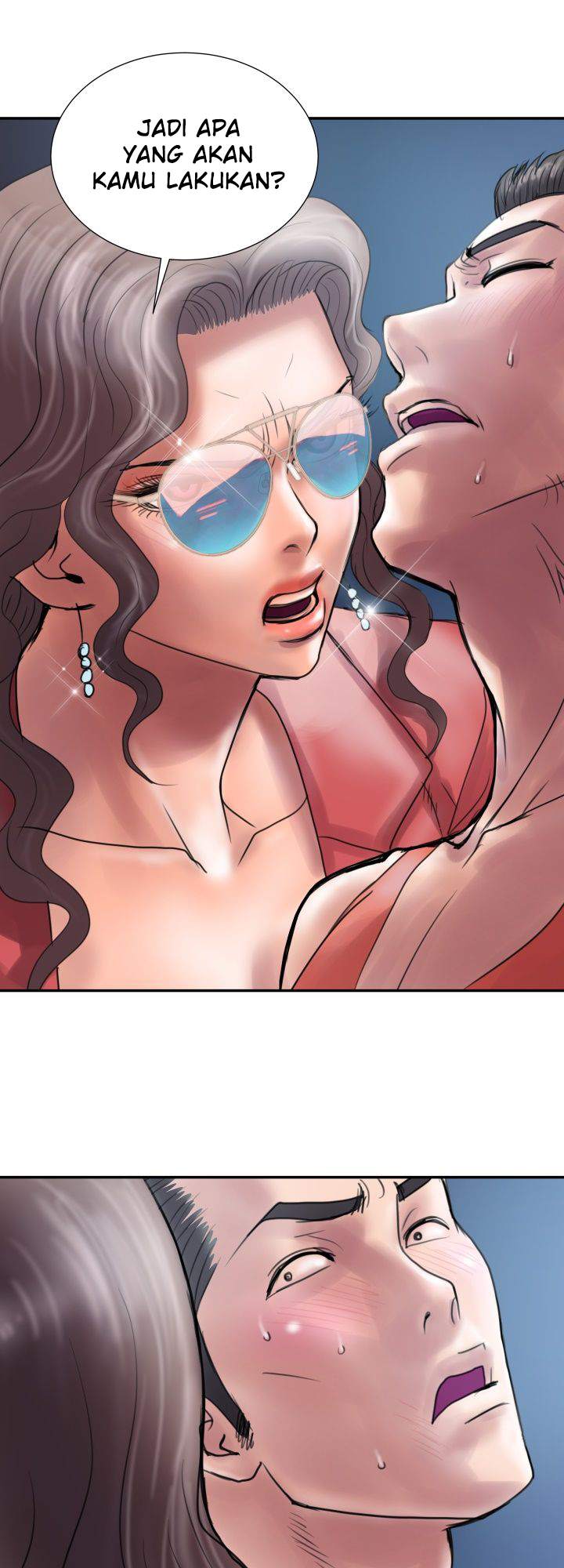 Accommodation - Chapter 6 8 Accommodation - Chapter 6 8