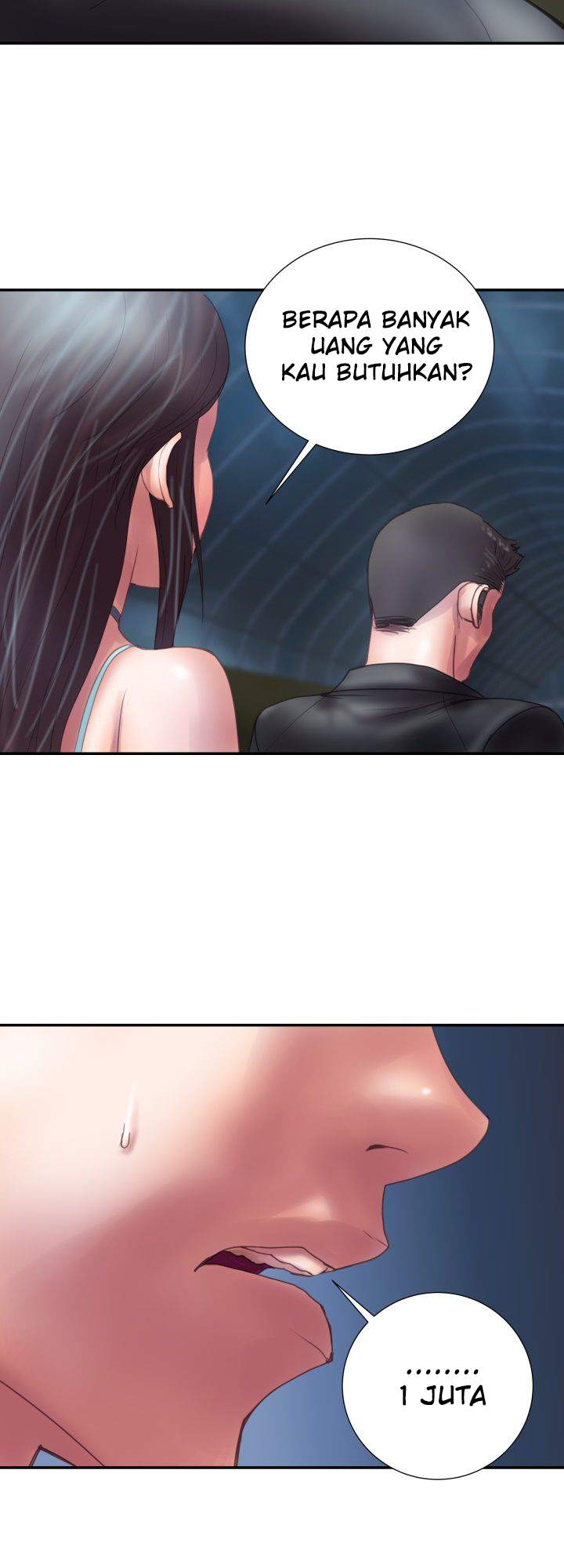 Accommodation - Chapter 6 28 Accommodation - Chapter 6 28