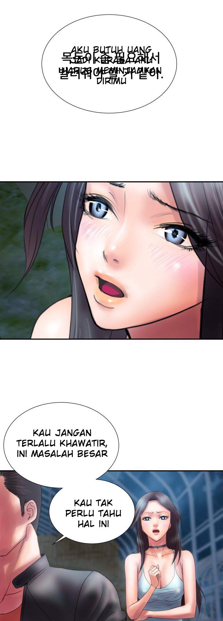 Accommodation - Chapter 6 26 Accommodation - Chapter 6 26