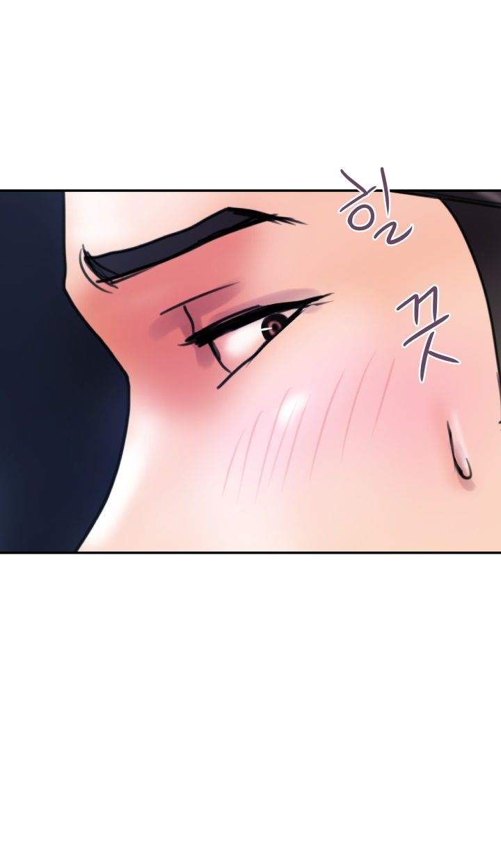 Accommodation - Chapter 6 25 Accommodation - Chapter 6 25