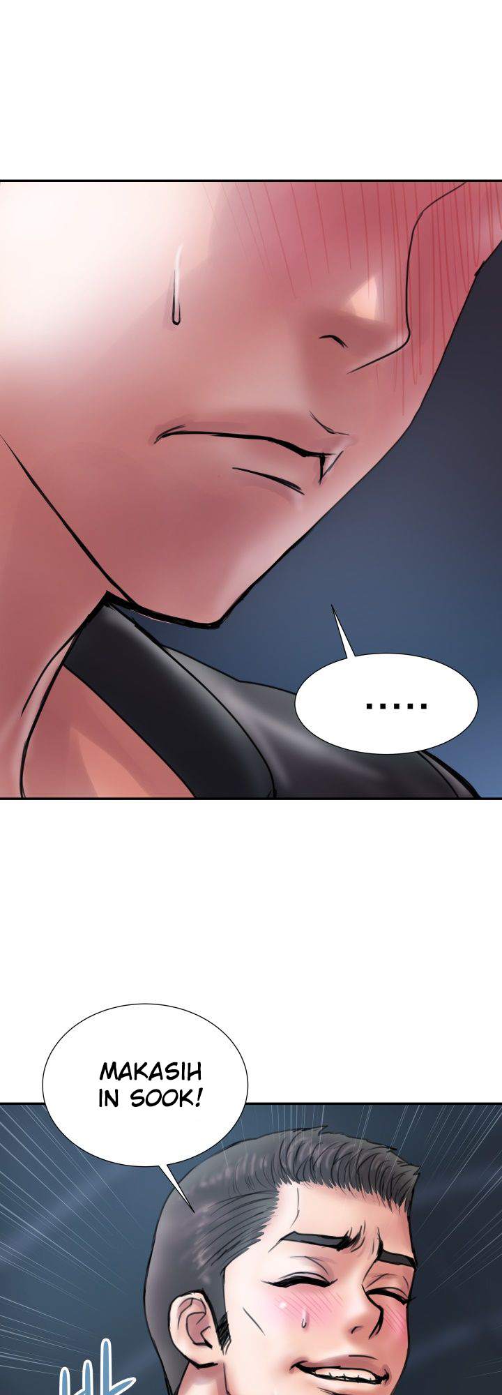 Accommodation - Chapter 6 38 Accommodation - Chapter 6 38