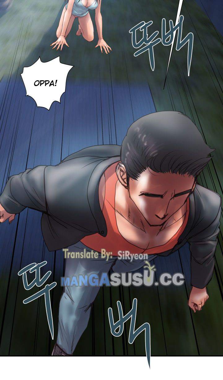 Accommodation - Chapter 6 32 Accommodation - Chapter 6 32