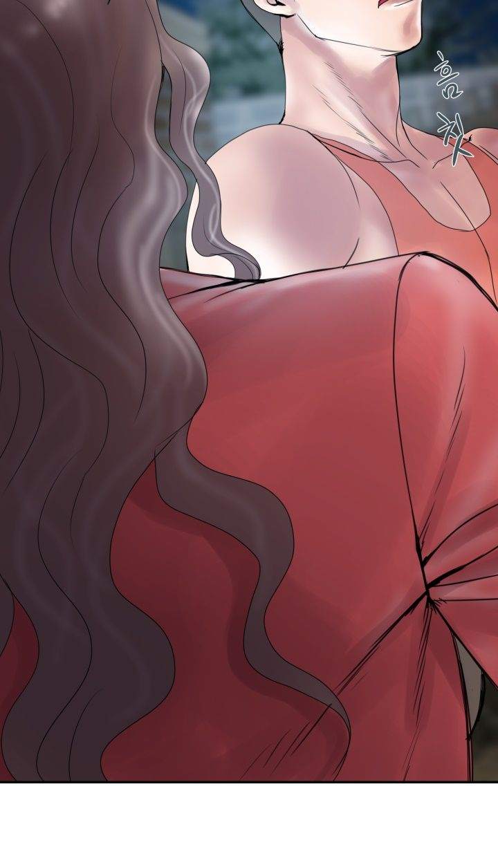 Accommodation - Chapter 6 10 Accommodation - Chapter 6 10