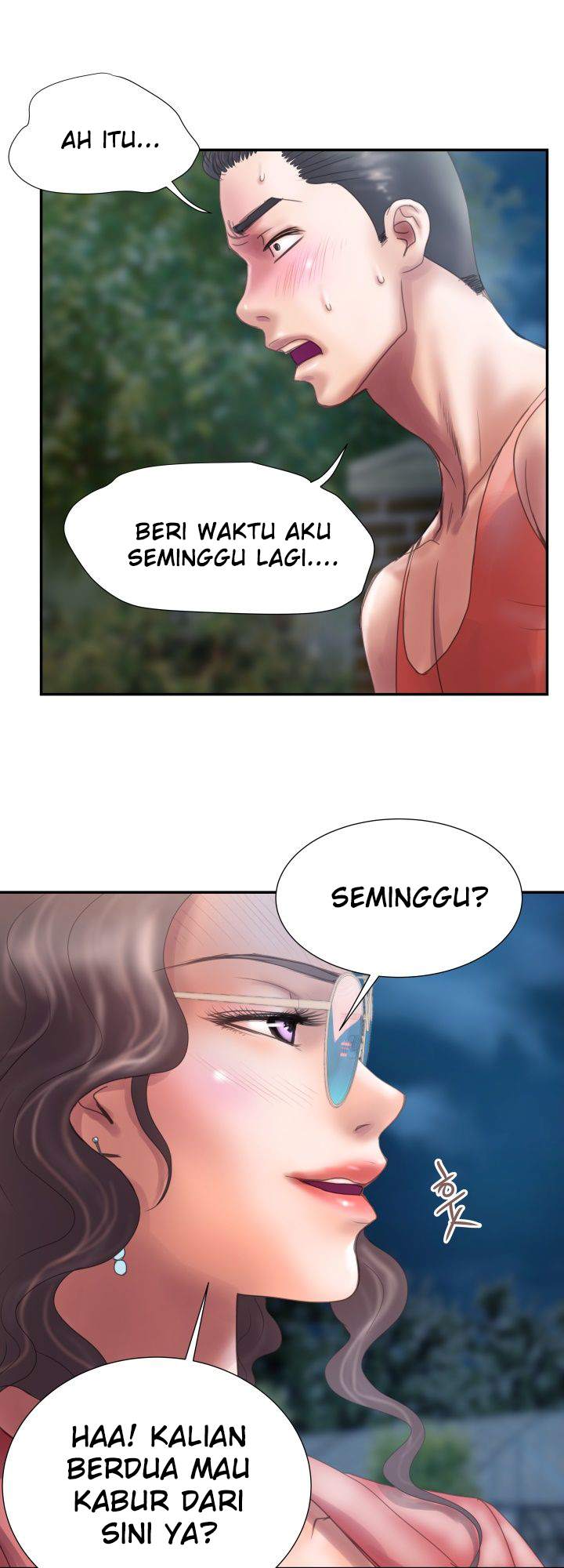 Accommodation - Chapter 6 11 Accommodation - Chapter 6 11