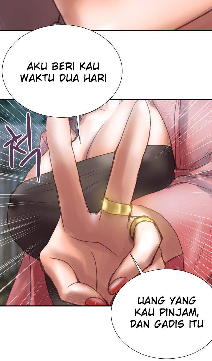 Accommodation - Chapter 6 16 Accommodation - Chapter 6 16