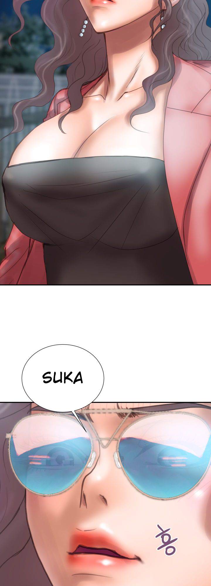 Accommodation - Chapter 6 15 Accommodation - Chapter 6 15