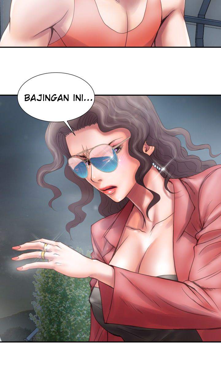 Accommodation - Chapter 6 4 Accommodation - Chapter 6 4