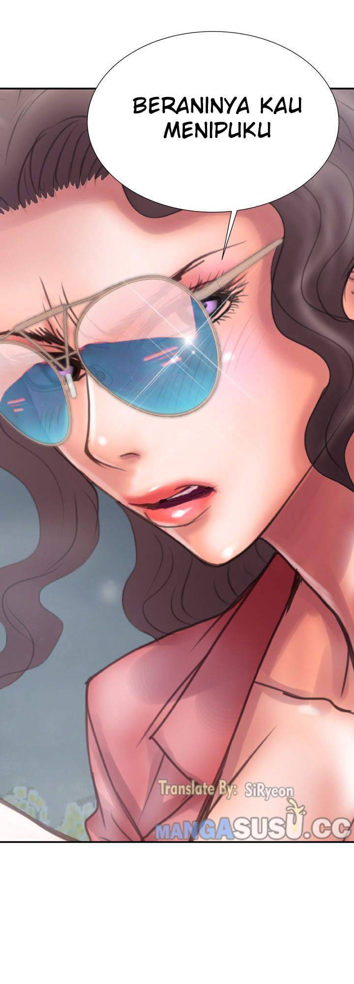 Accommodation - Chapter 6 5 Accommodation - Chapter 6 5