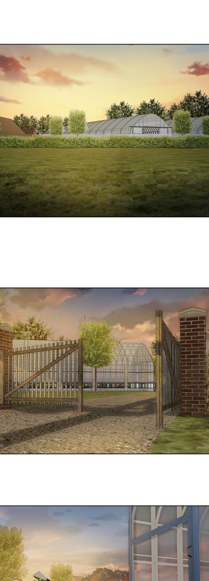 Accommodation - Chapter 4 9 Accommodation - Chapter 4 9