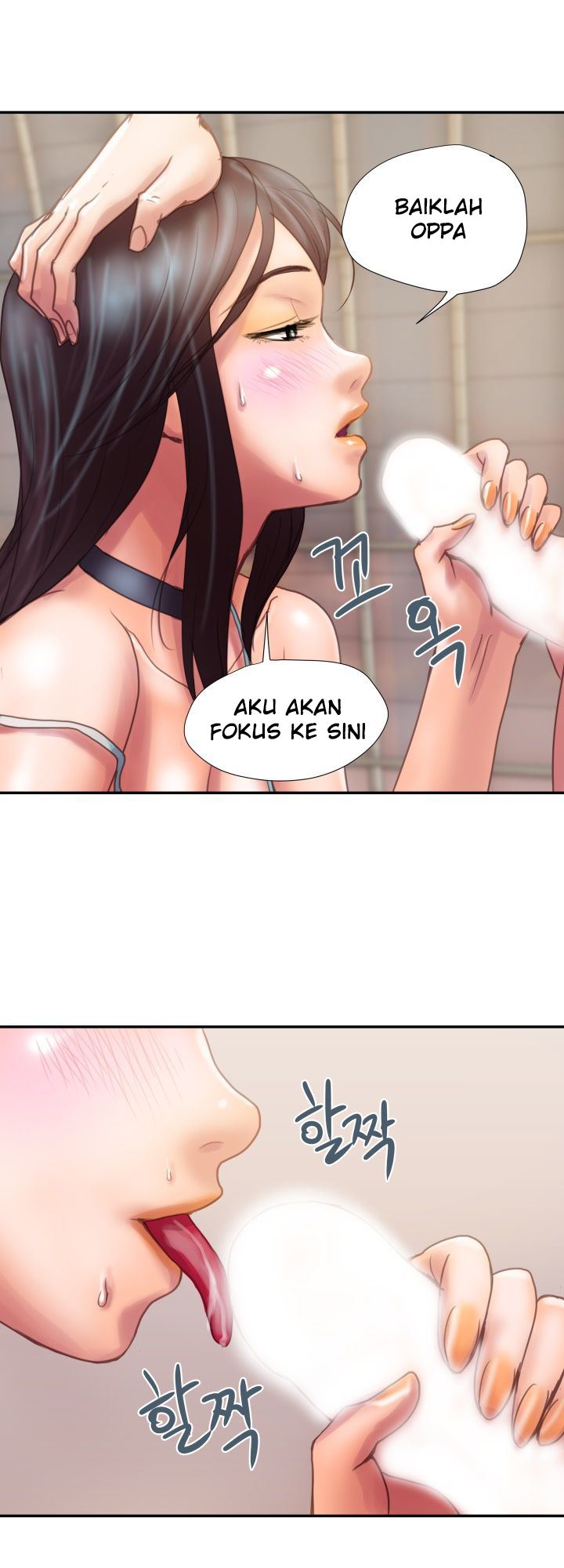 Accommodation - Chapter 4 29 Accommodation - Chapter 4 29