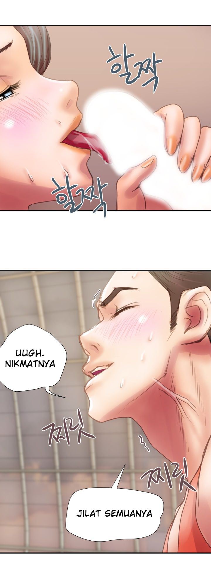 Accommodation - Chapter 4 30 Accommodation - Chapter 4 30