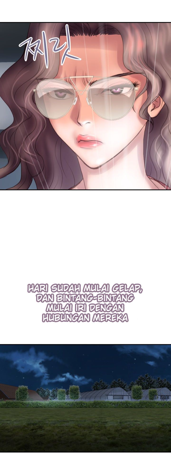 Accommodation - Chapter 4 36 Accommodation - Chapter 4 36