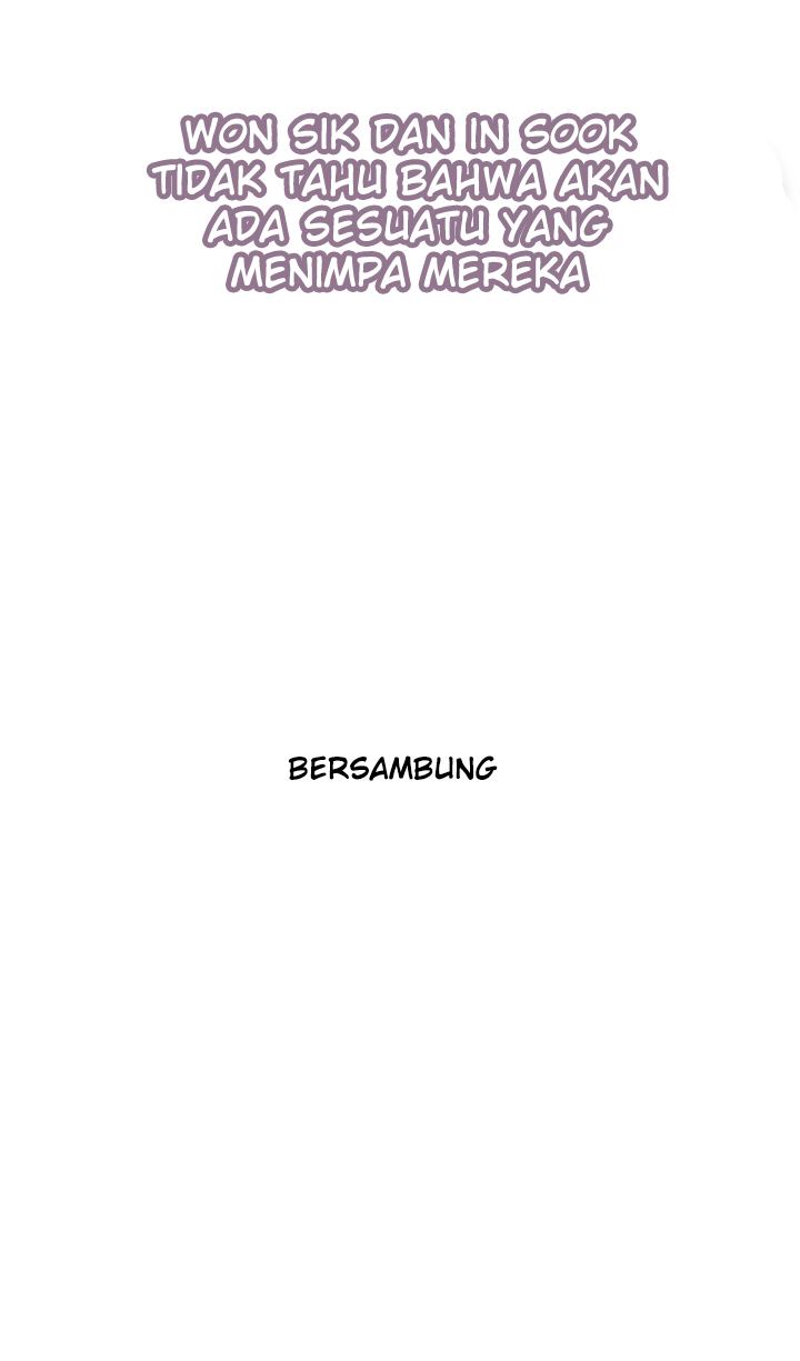 Accommodation - Chapter 4 37 Accommodation - Chapter 4 37