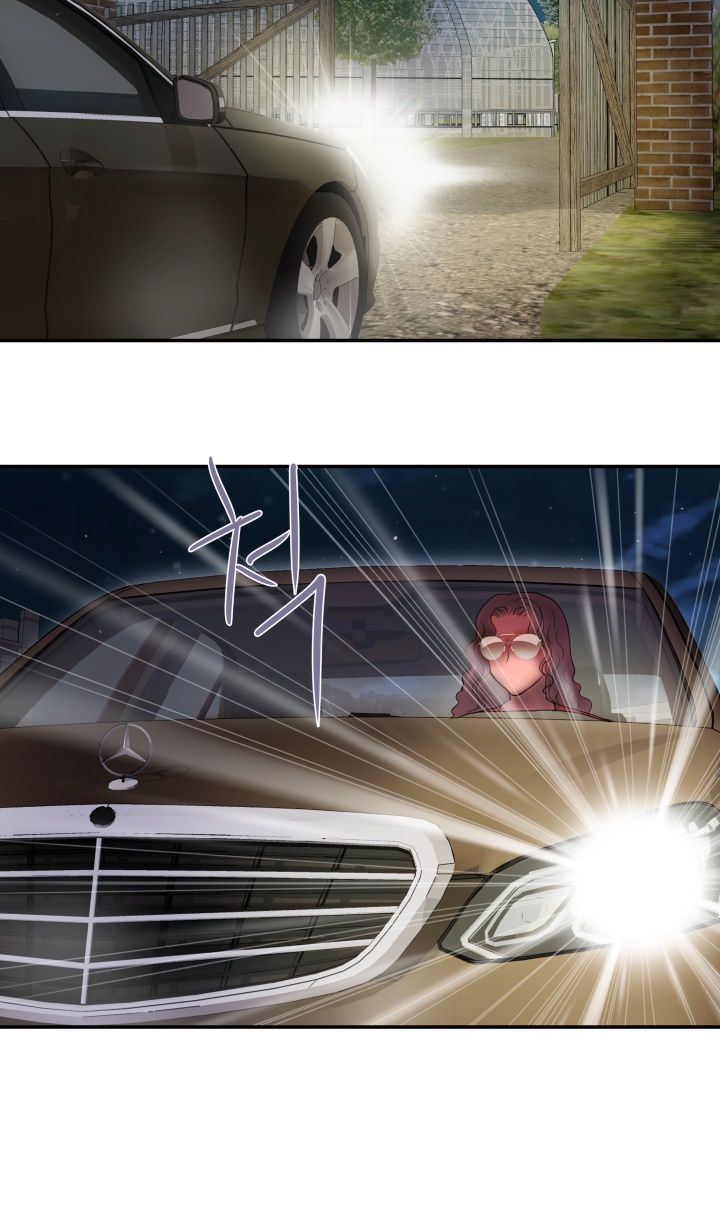 Accommodation - Chapter 4 34 Accommodation - Chapter 4 34