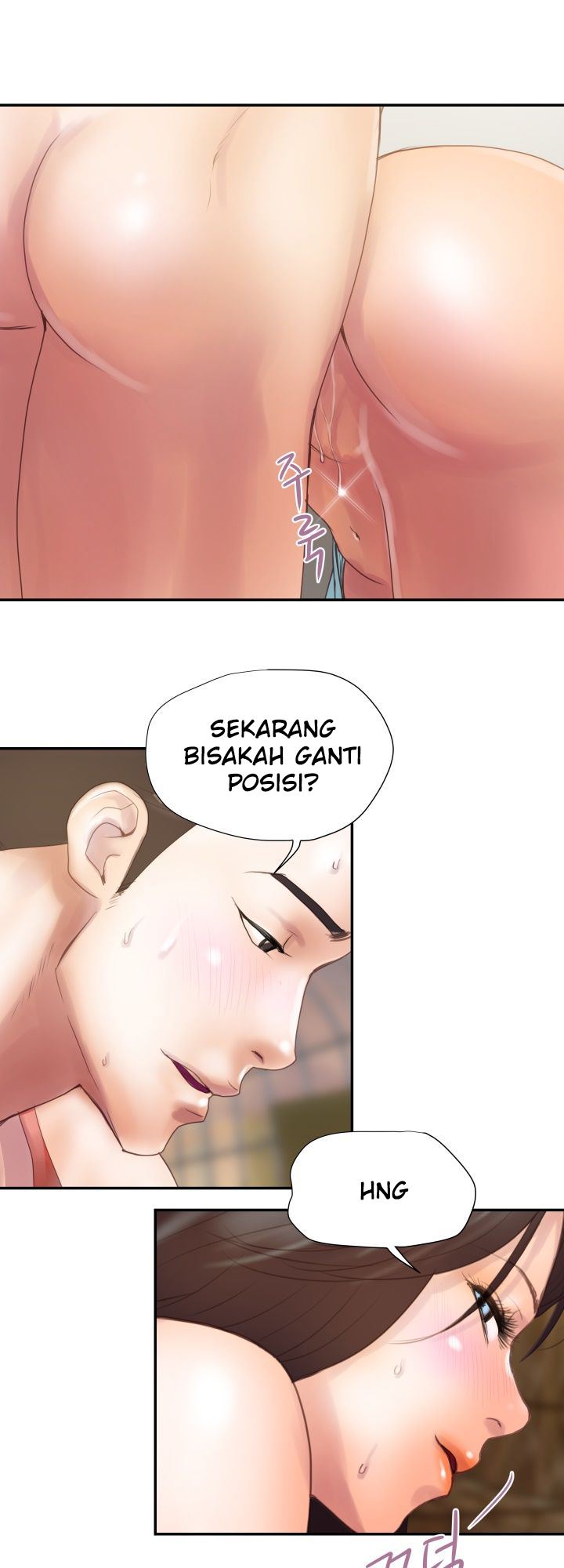 Accommodation - Chapter 4 17 Accommodation - Chapter 4 17