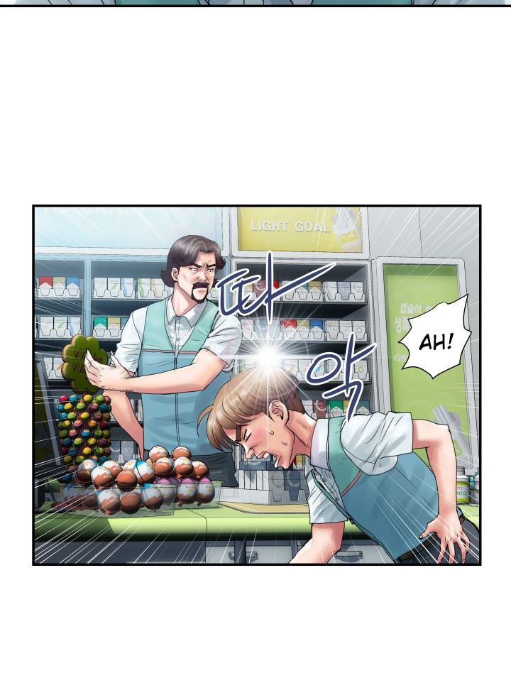 Accommodation - Chapter 4 4 Accommodation - Chapter 4 4