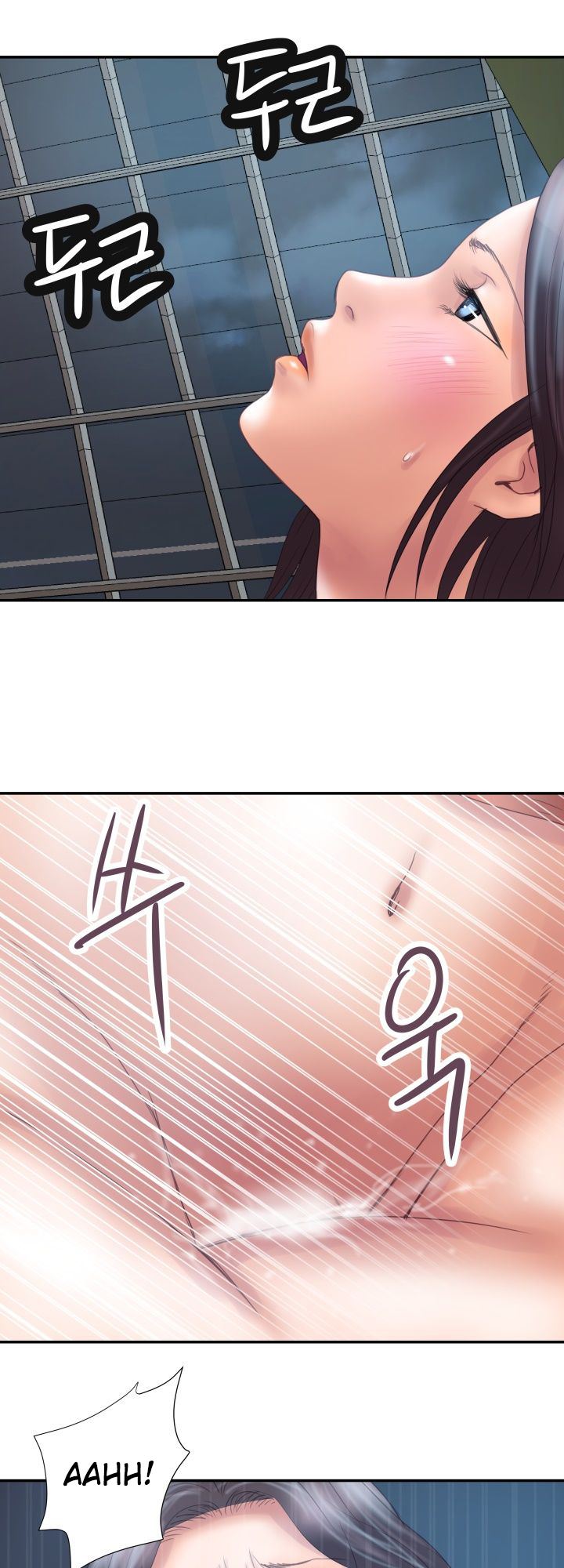 Accommodation - Chapter 5 29 Accommodation - Chapter 5 29