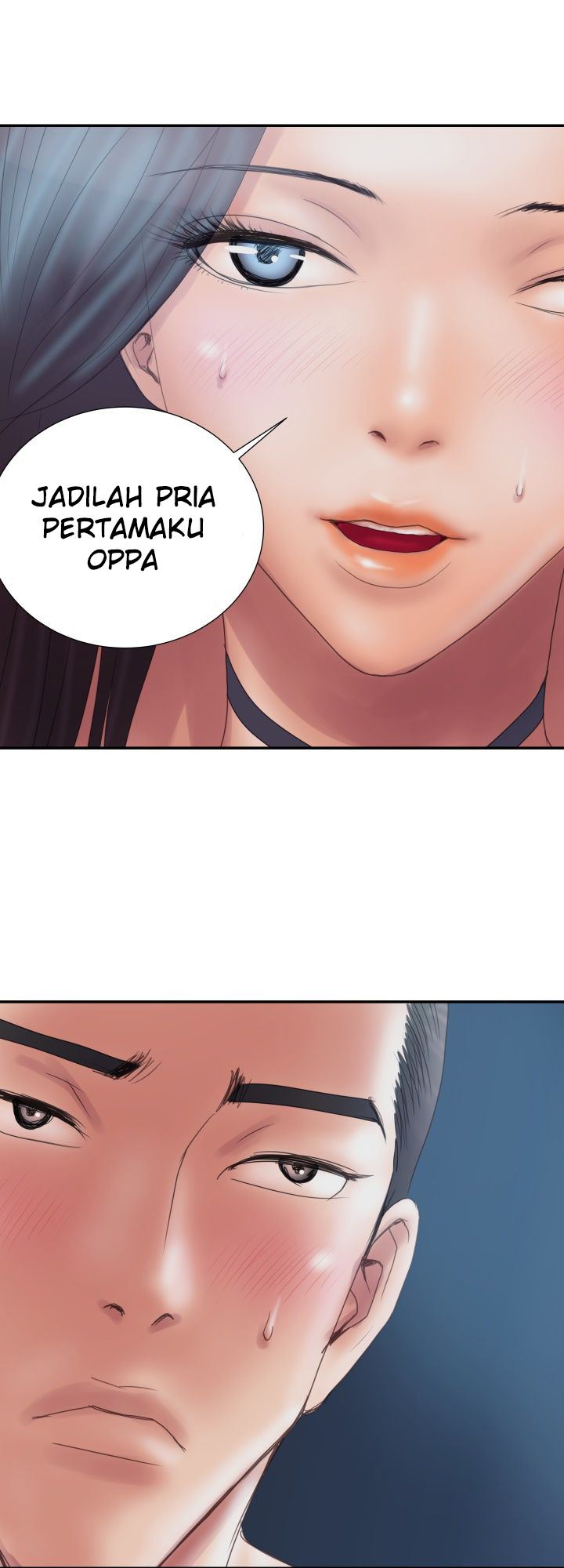 Accommodation - Chapter 5 26 Accommodation - Chapter 5 26