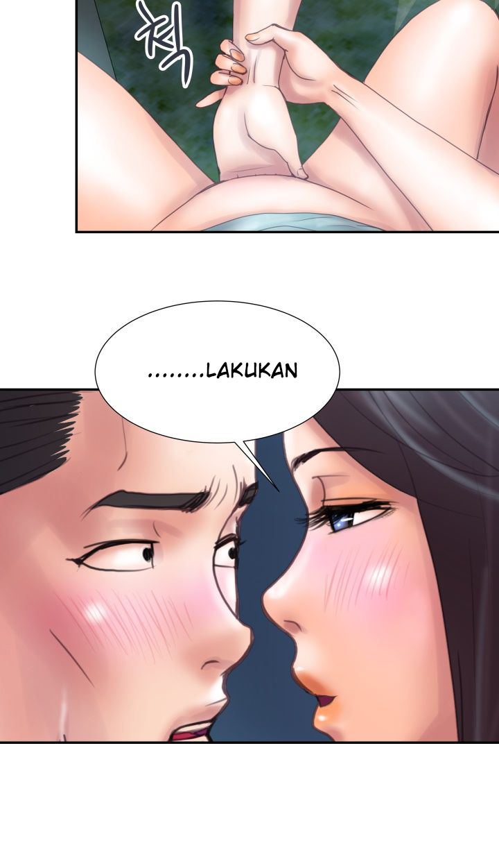 Accommodation - Chapter 5 25 Accommodation - Chapter 5 25