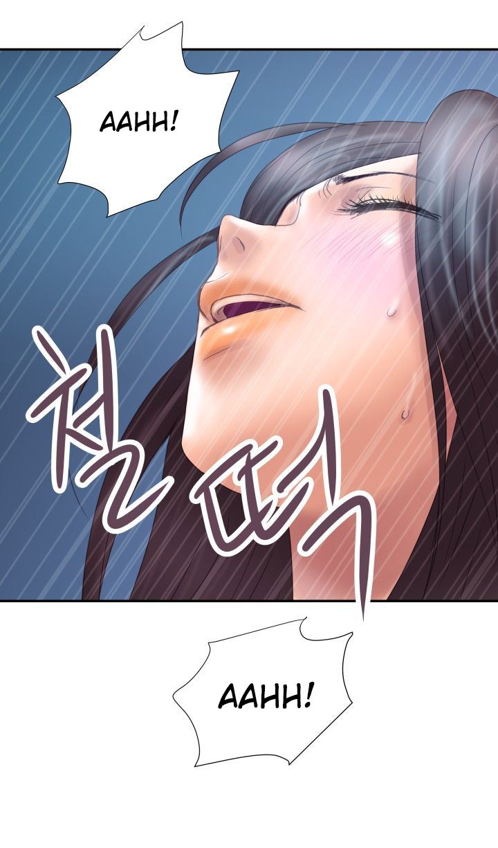 Accommodation - Chapter 5 31 Accommodation - Chapter 5 31