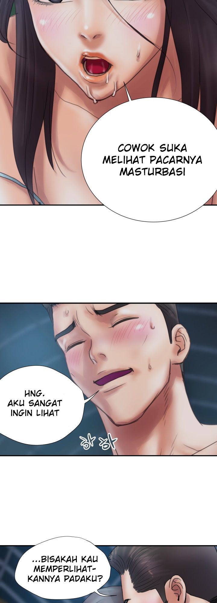 Accommodation - Chapter 5 12 Accommodation - Chapter 5 12