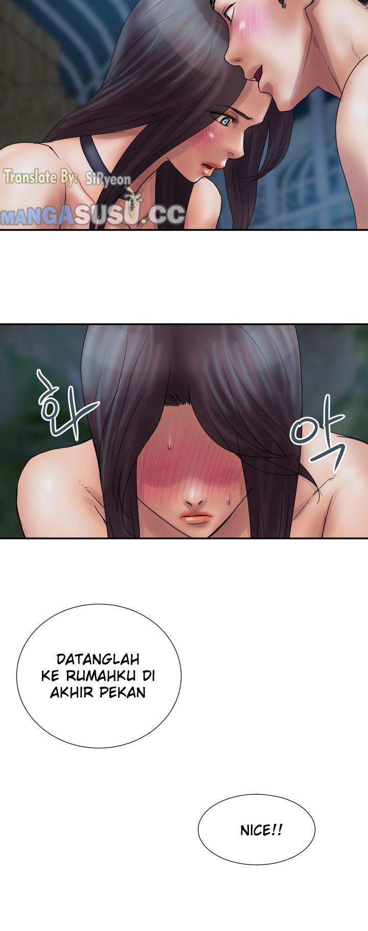 Accommodation - Chapter 5 13 Accommodation - Chapter 5 13