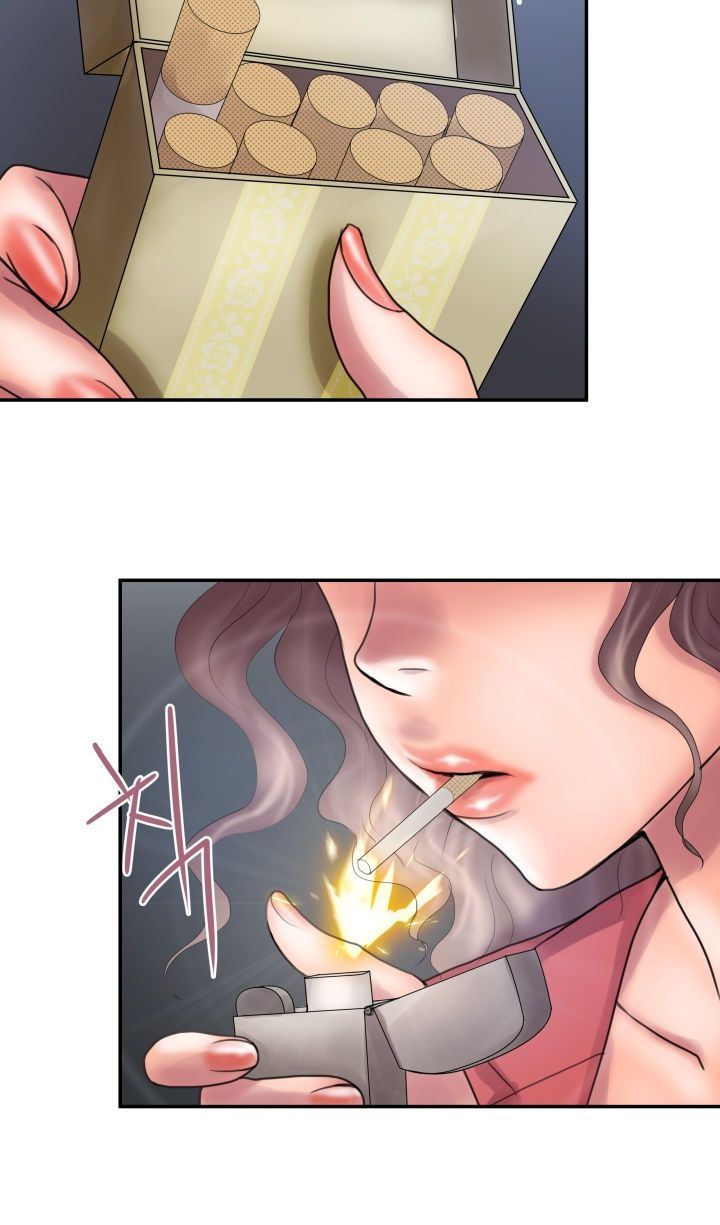 Accommodation - Chapter 5 4 Accommodation - Chapter 5 4