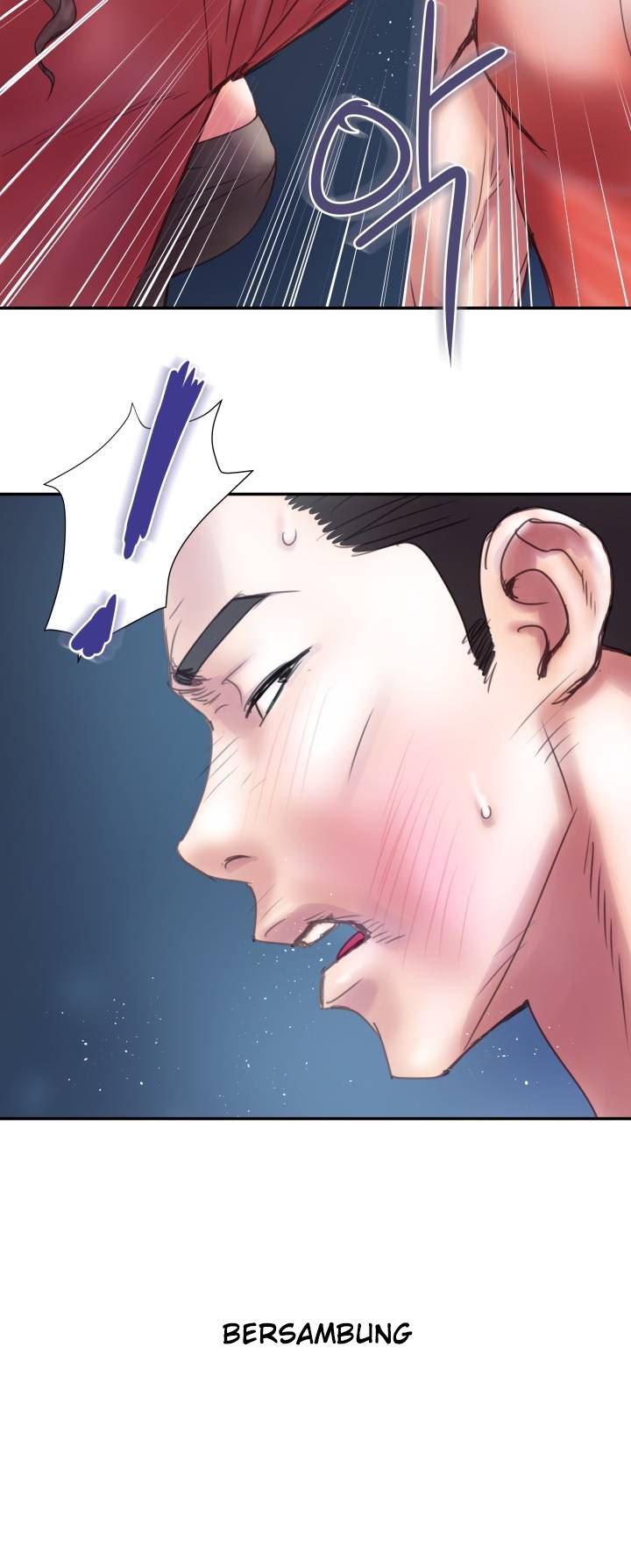 Accommodation - Chapter 5 43 Accommodation - Chapter 5 43