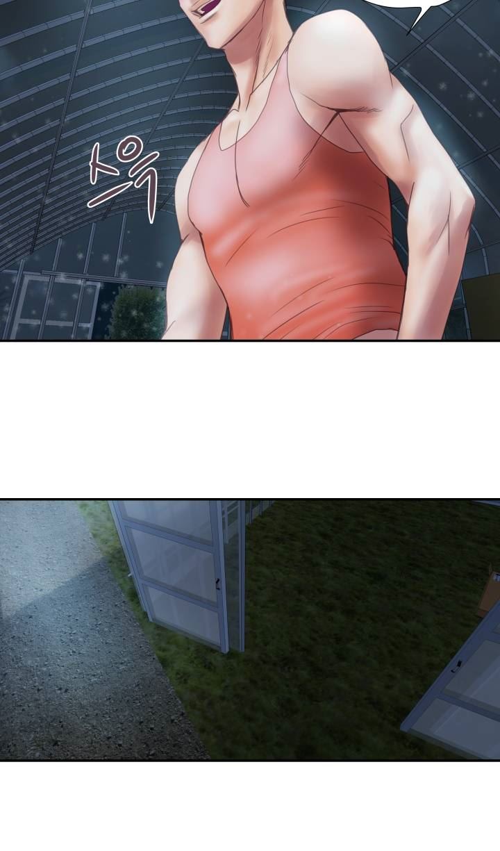 Accommodation - Chapter 5 40 Accommodation - Chapter 5 40