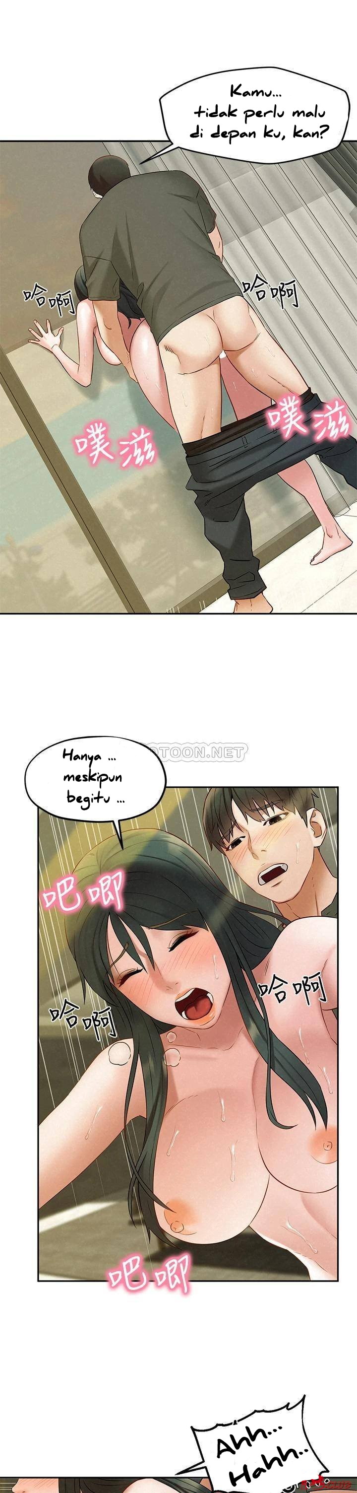 Affair Travel - Chapter 20 29 Affair Travel - Chapter 20 29