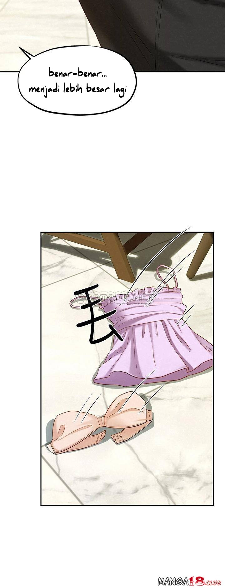 Affair Travel - Chapter 20 20 Affair Travel - Chapter 20 20