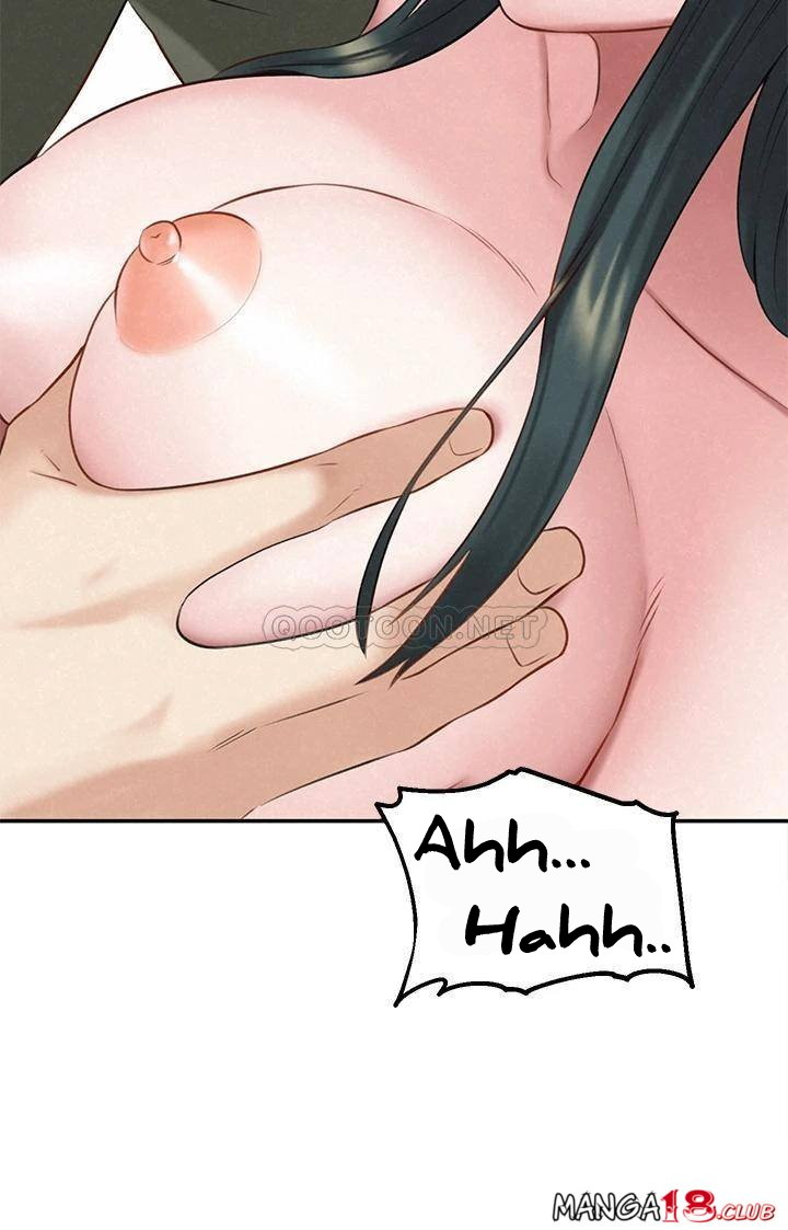 Affair Travel - Chapter 20 3 Affair Travel - Chapter 20 3