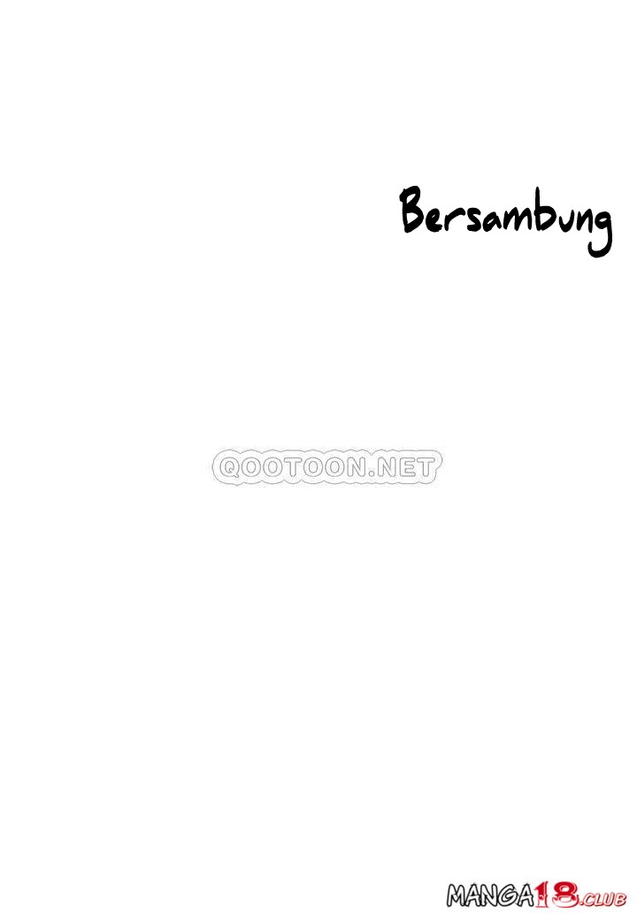 Affair Travel - Chapter 20 38 Affair Travel - Chapter 20 38