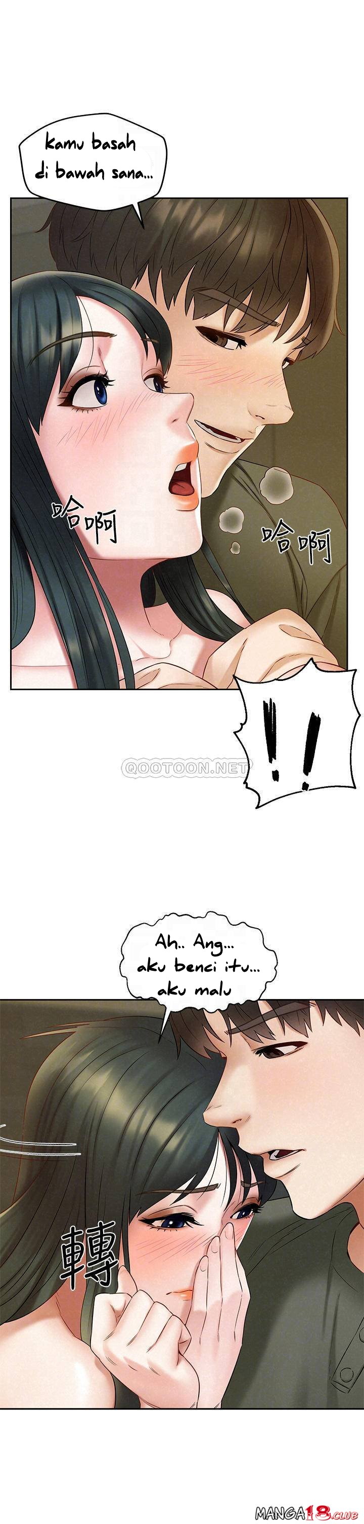 Affair Travel - Chapter 20 15 Affair Travel - Chapter 20 15