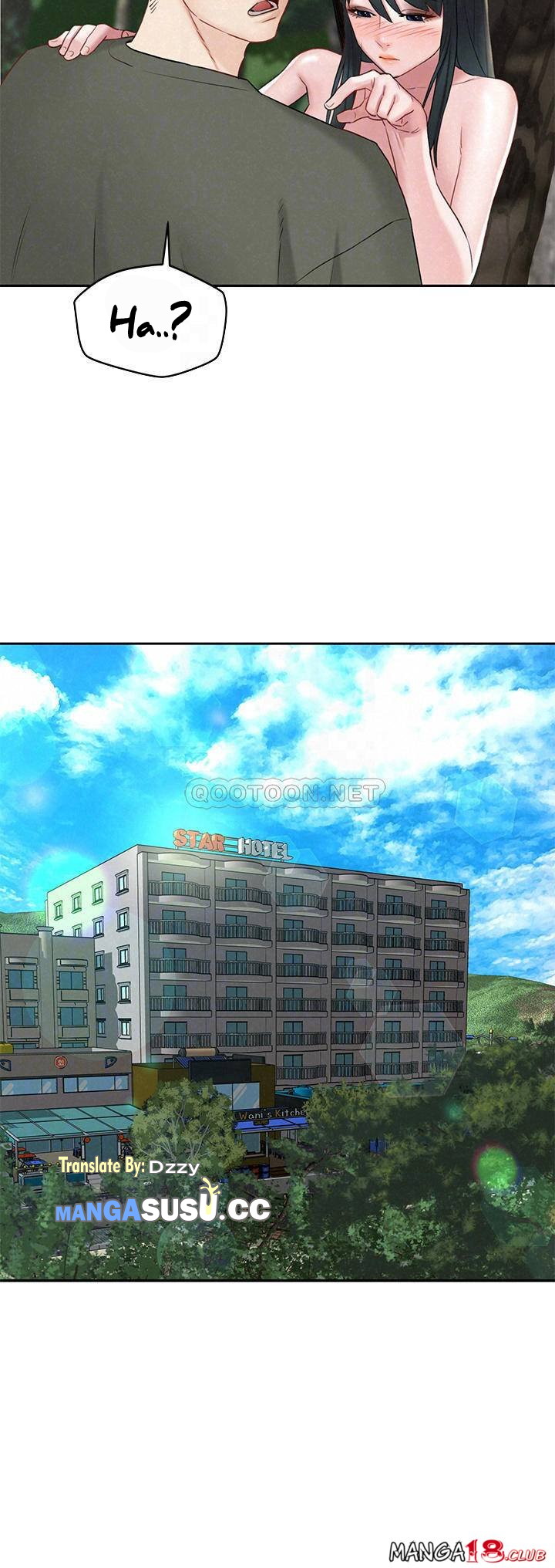 Affair Travel - Chapter 20 5 Affair Travel - Chapter 20 5