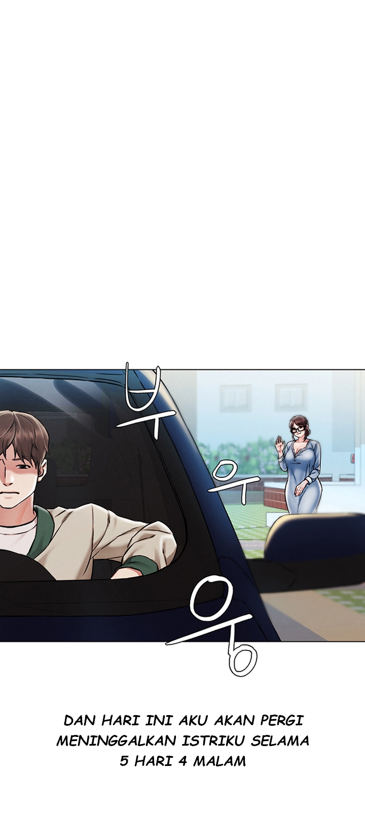 Affair Travel - Chapter 1 9