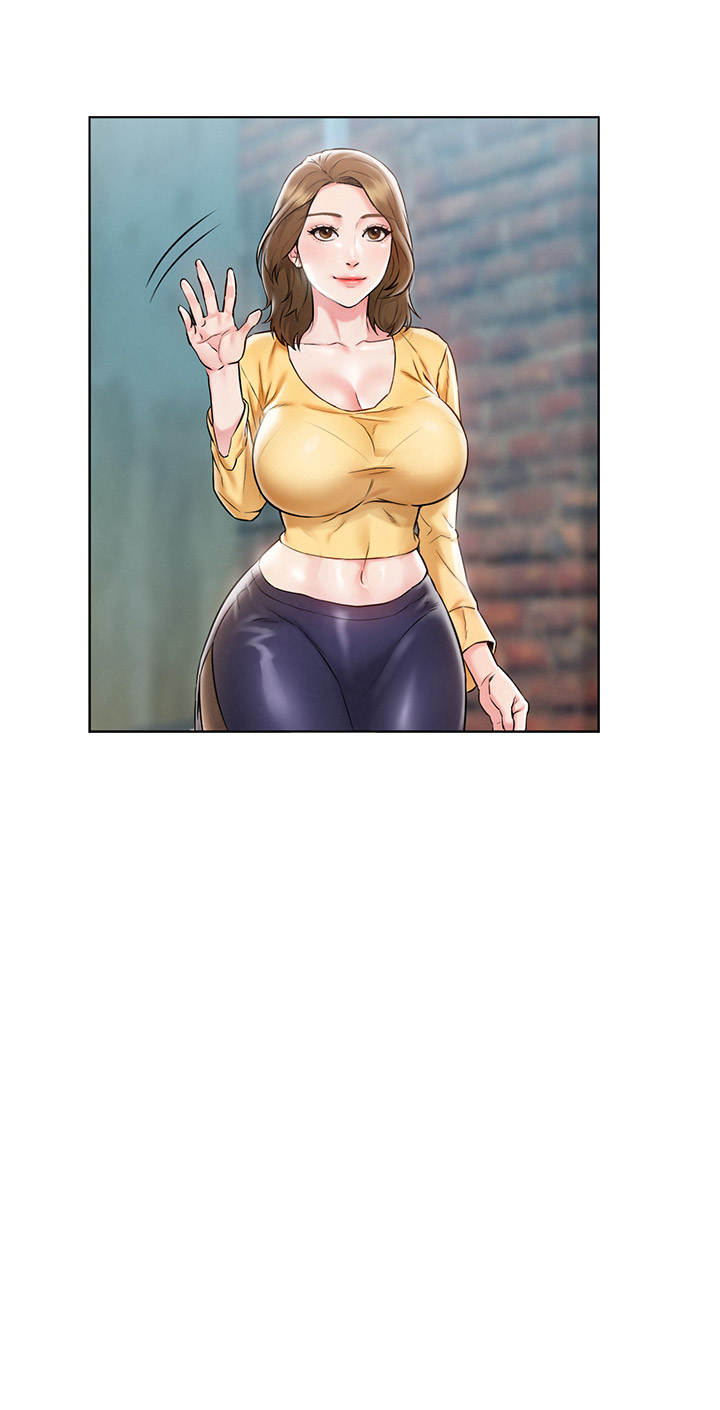 Affair Travel - Chapter 1 20