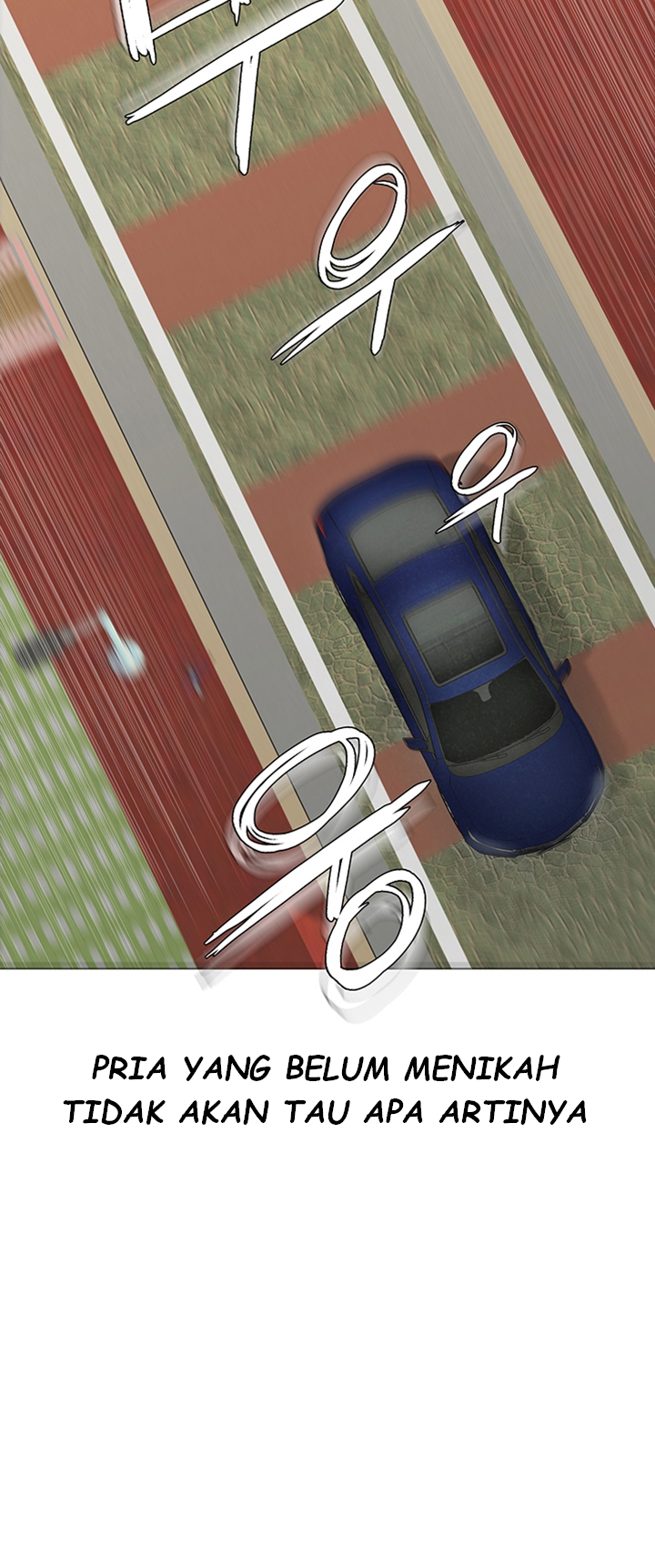 Affair Travel - Chapter 1 11