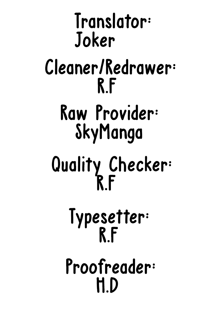 Affair Travel - Chapter 1 4