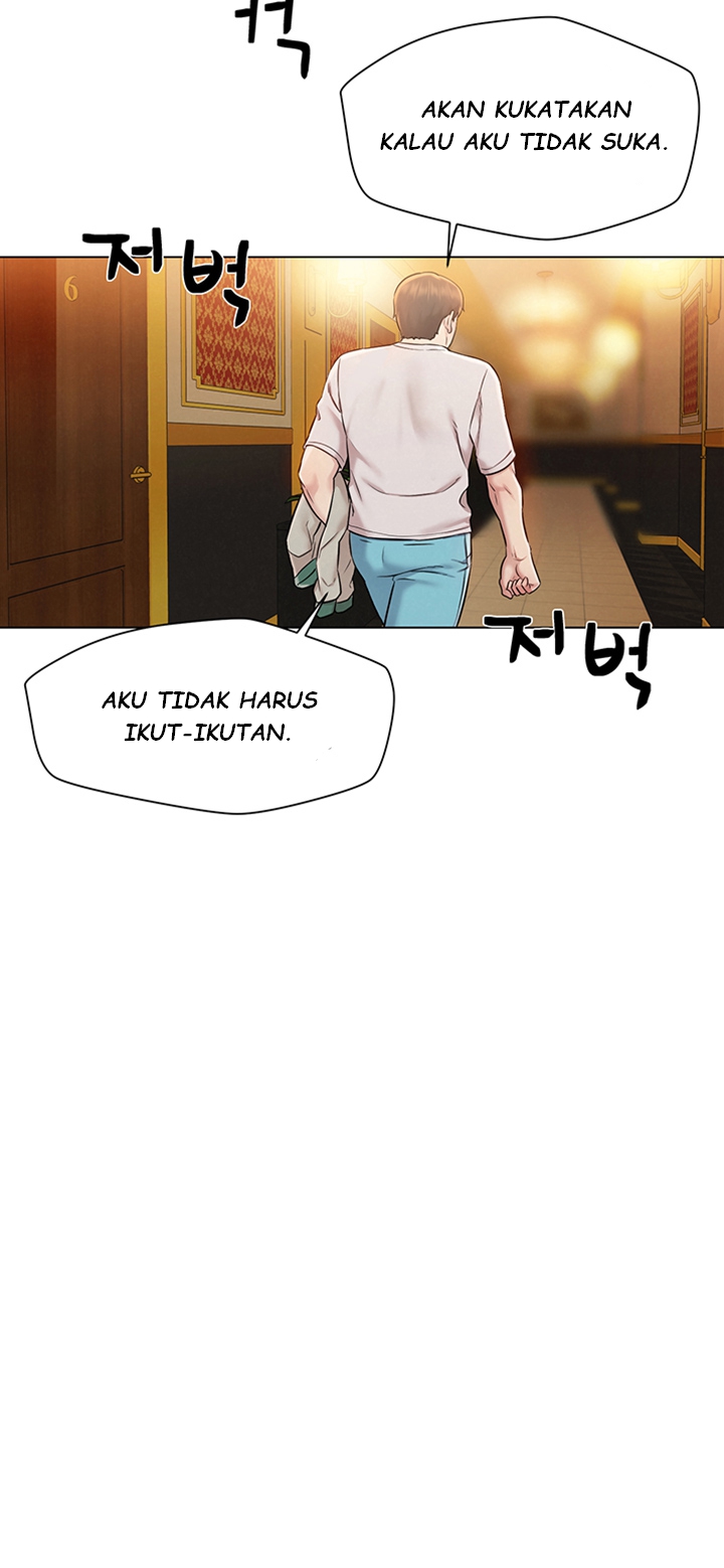 Affair Travel - Chapter 1 42