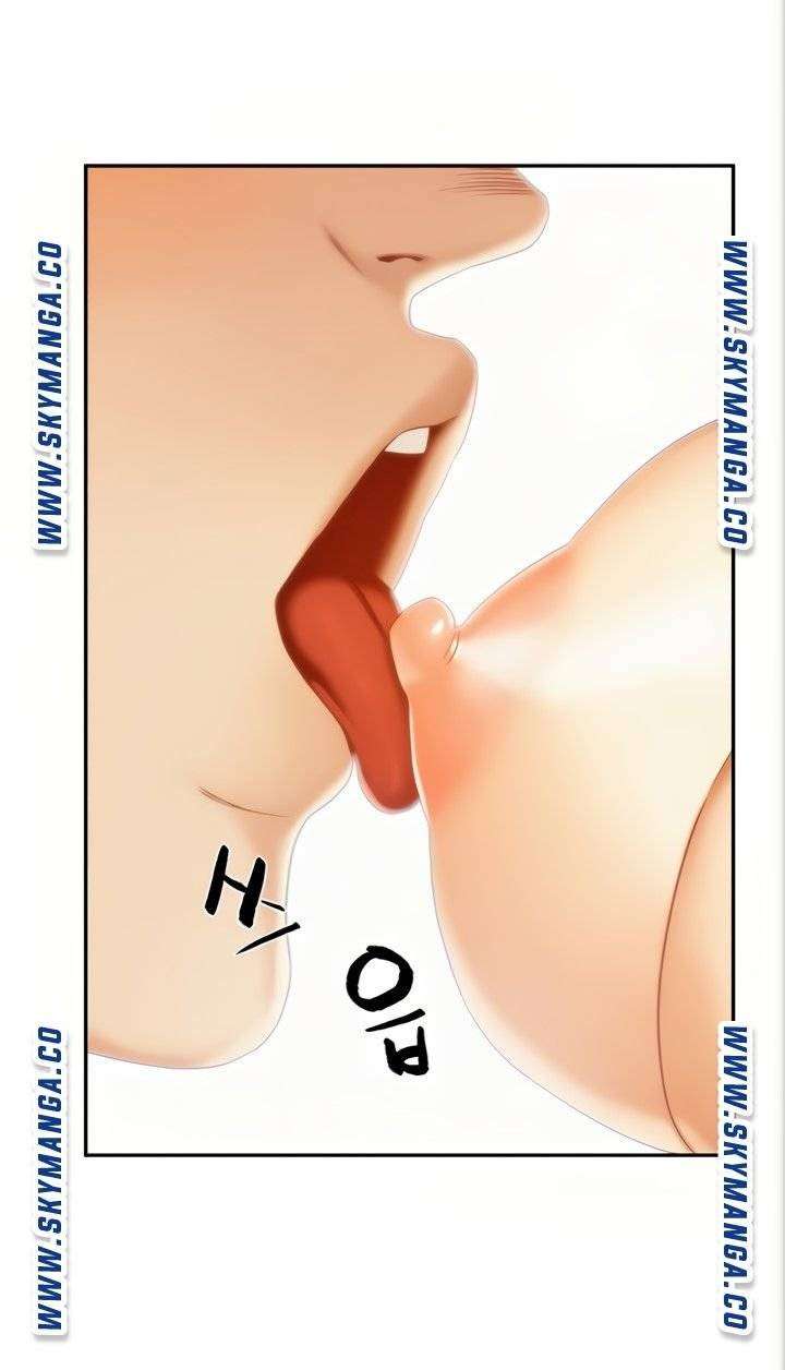 Affair Travel - Chapter 18 22